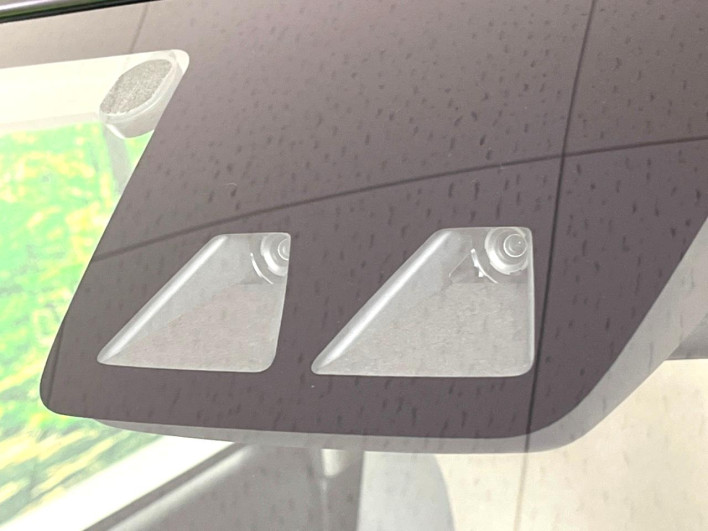 2018 Daihatsu Cast DBA-LA250S (UW-6a32107f56c45)[13]