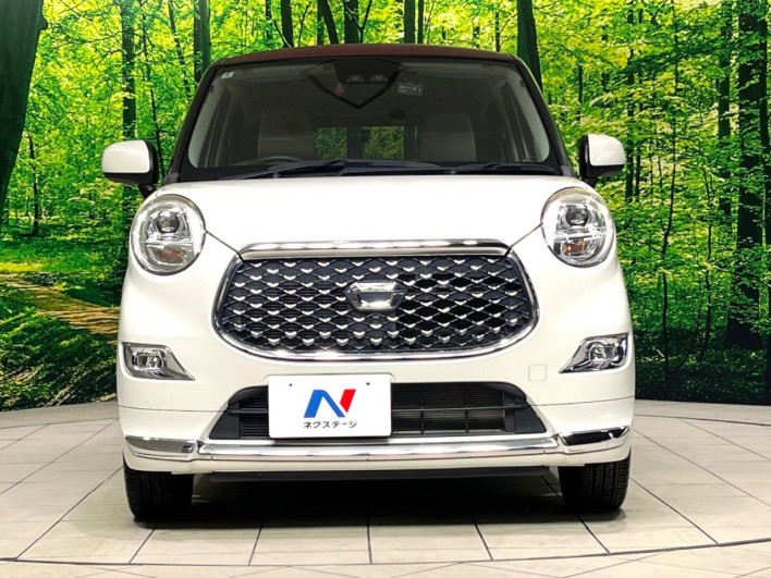 2018 Daihatsu Cast DBA-LA250S (UW-6a32107f56c45)[22]