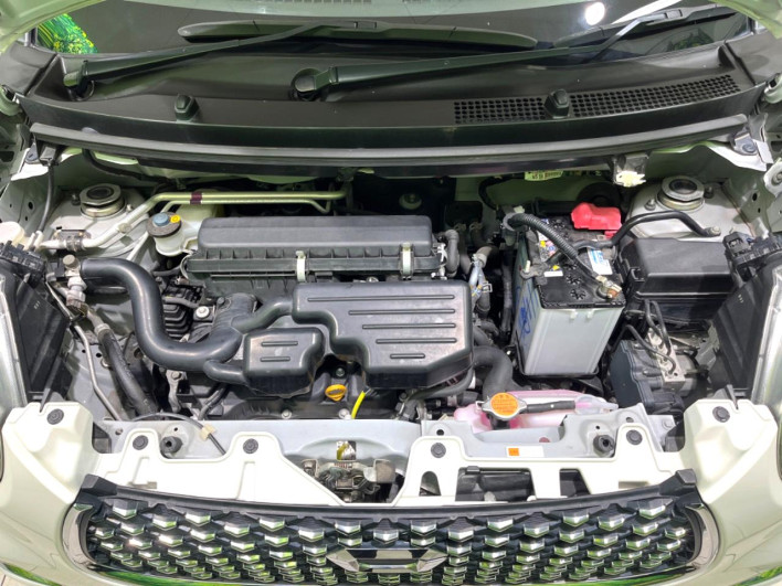 2018 Daihatsu Cast DBA-LA250S (UW-6a32107f56c45)[4]