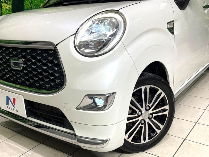 2018 Daihatsu Cast DBA-LA250S (UW-6a32107f56c45)[5]