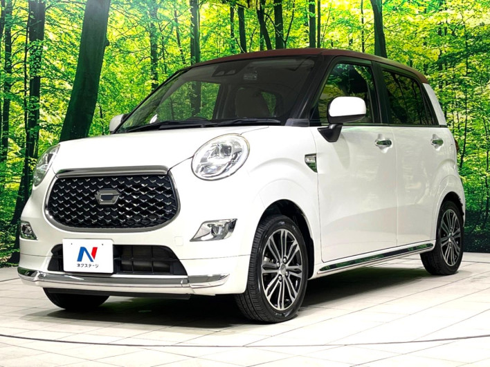 2018 Daihatsu Cast DBA-LA250S (UW-6a32107f56c45)[15]