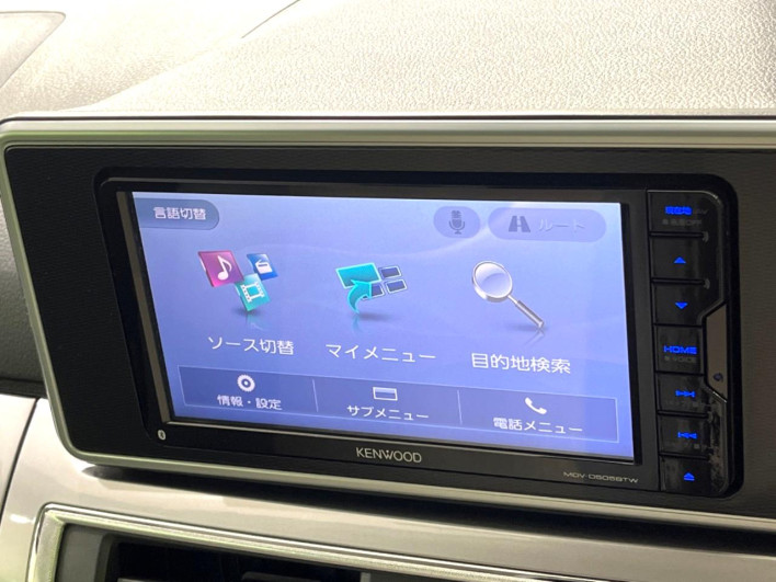 2018 Daihatsu Cast DBA-LA250S (UW-6a32107f56c45)[26]