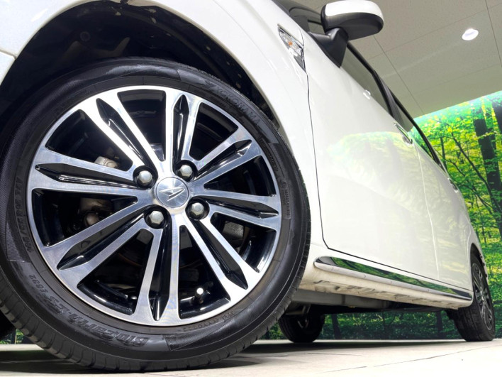 2018 Daihatsu Cast DBA-LA250S (UW-6a32107f56c45)[8]