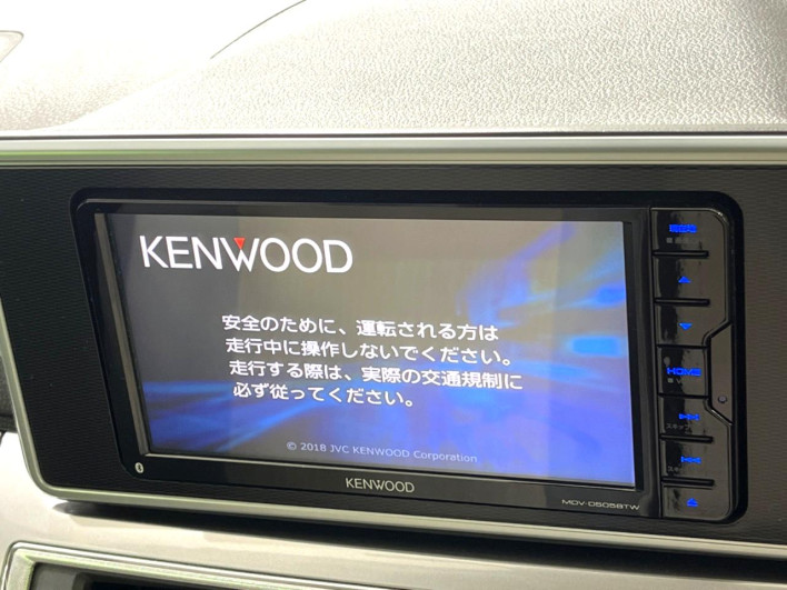2018 Daihatsu Cast DBA-LA250S (UW-6a32107f56c45)[24]