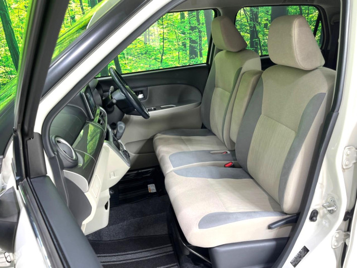2018 Daihatsu Cast DBA-LA250S (UW-6a32107f56c45)[27]