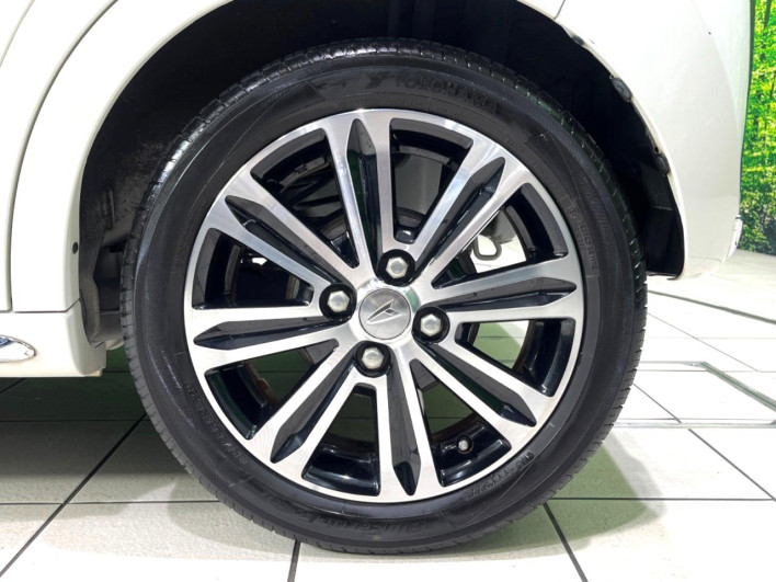 2018 Daihatsu Cast DBA-LA250S (UW-6a32107f56c45)[11]