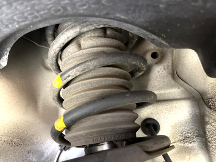 2018 Daihatsu Cast DBA-LA250S (UW-6a32107f56c45)[9]