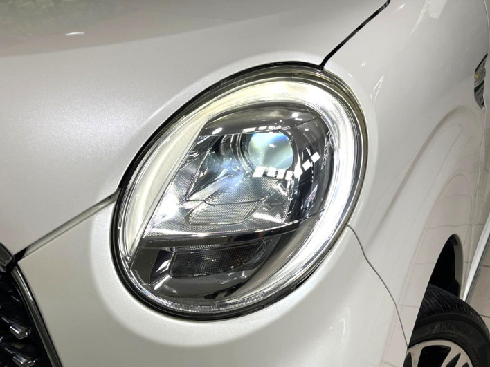 2018 Daihatsu Cast DBA-LA250S (UW-6a32107f56c45)[6]