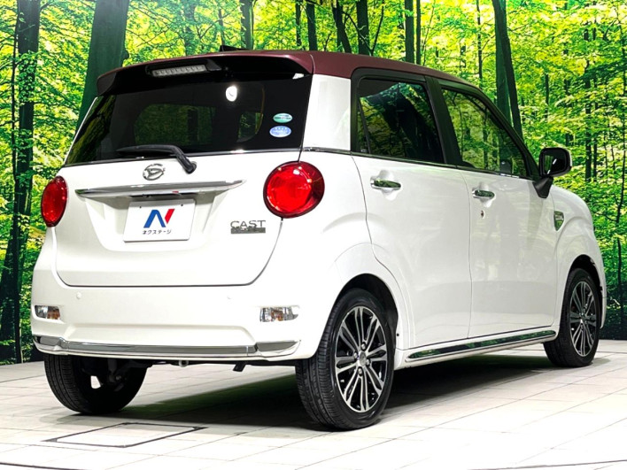2018 Daihatsu Cast DBA-LA250S (UW-6a32107f56c45)[19]