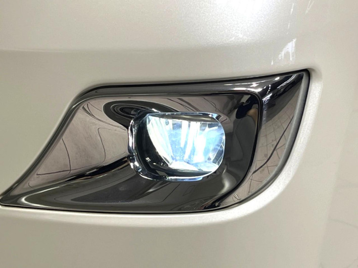 2018 Daihatsu Cast DBA-LA250S (UW-6a32107f56c45)[7]