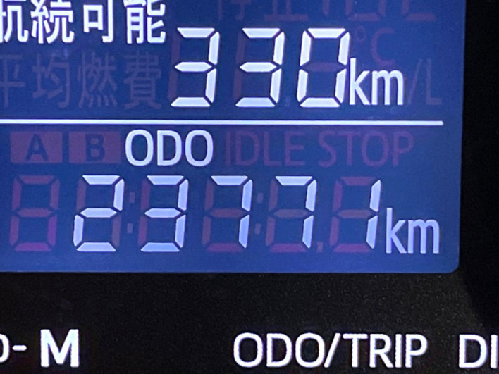 2018 Daihatsu Cast DBA-LA250S (UW-6a32107f56c45)[2]