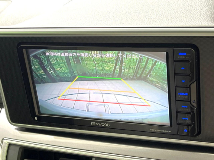 2018 Daihatsu Cast DBA-LA250S (UW-6a32107f56c45)[25]