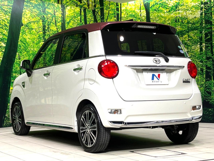 2018 Daihatsu Cast DBA-LA250S (UW-6a32107f56c45)[17]