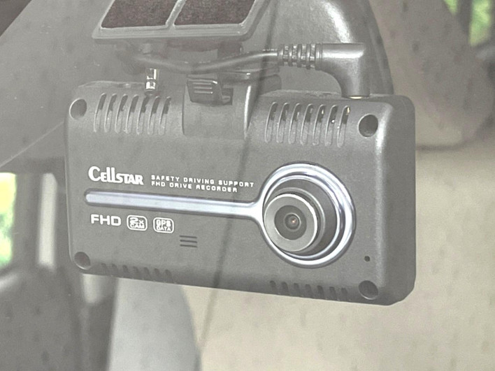 2018 Daihatsu Cast DBA-LA250S (UW-6a32107f56c45)[12]