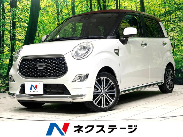 2018 Daihatsu Cast DBA-LA250S (UW-6a32107f56c45)[3]