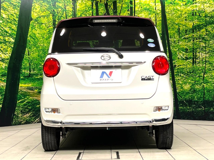 2018 Daihatsu Cast DBA-LA250S (UW-6a32107f56c45)[18]