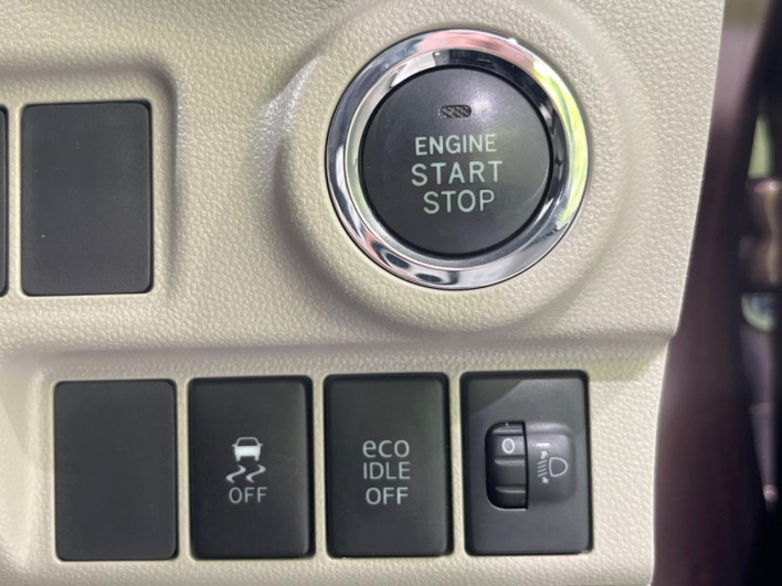 2016 Daihatsu Cast DBA-LA260S (UW-6a3210812b42c)[14]