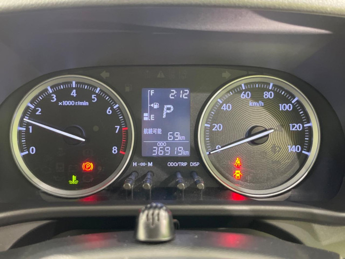 2016 Daihatsu Cast DBA-LA260S (UW-6a3210812b42c)[6]