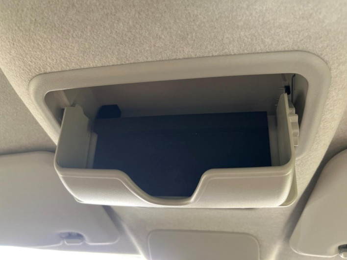 2016 Daihatsu Cast DBA-LA260S (UW-6a3210812b42c)[19]