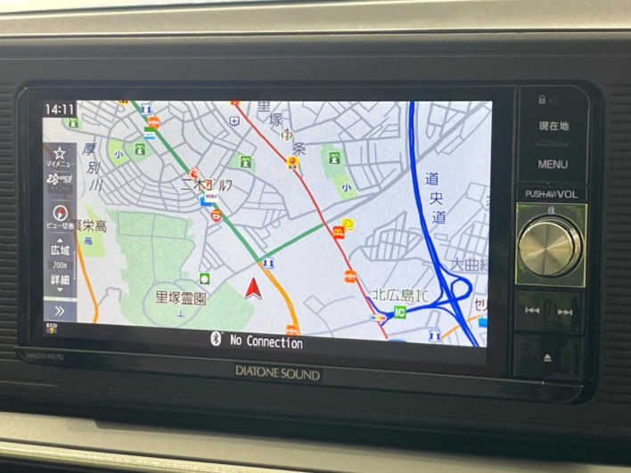 2016 Daihatsu Cast DBA-LA260S (UW-6a3210812b42c)[5]