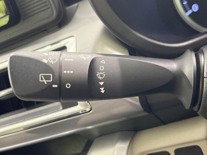 2016 Daihatsu Cast DBA-LA260S (UW-6a3210812b42c)[9]