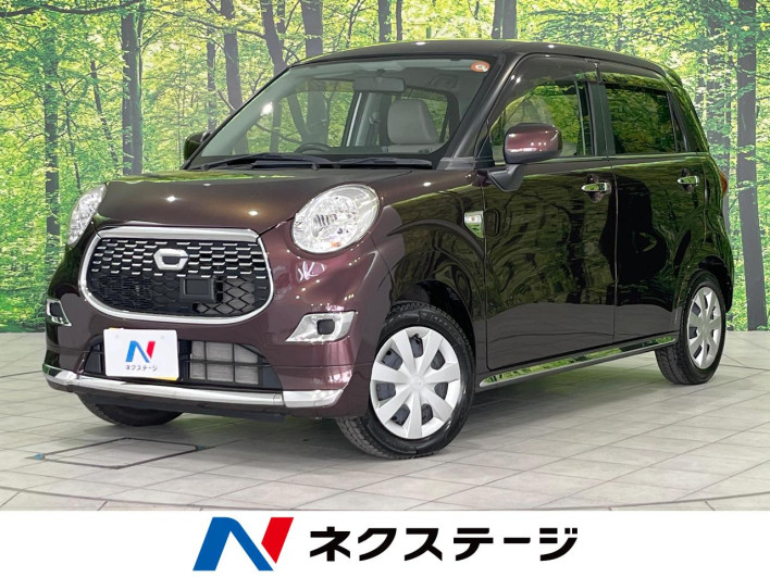 2016 Daihatsu Cast DBA-LA260S (UW-6a3210812b42c)[3]