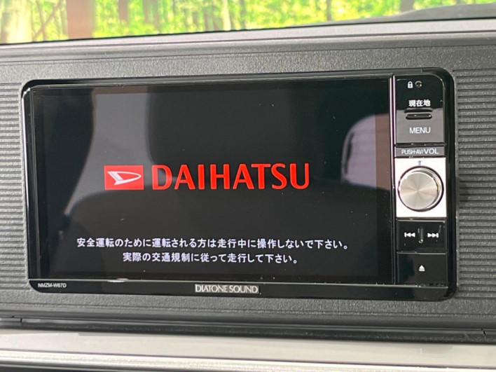 2016 Daihatsu Cast DBA-LA260S (UW-6a3210812b42c)[29]
