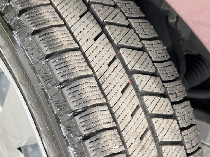 2016 Daihatsu Cast DBA-LA260S (UW-6a3210812b42c)[26]