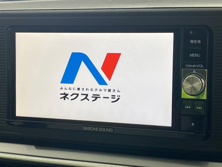 2016 Daihatsu Cast DBA-LA260S (UW-6a3210812b42c)[7]