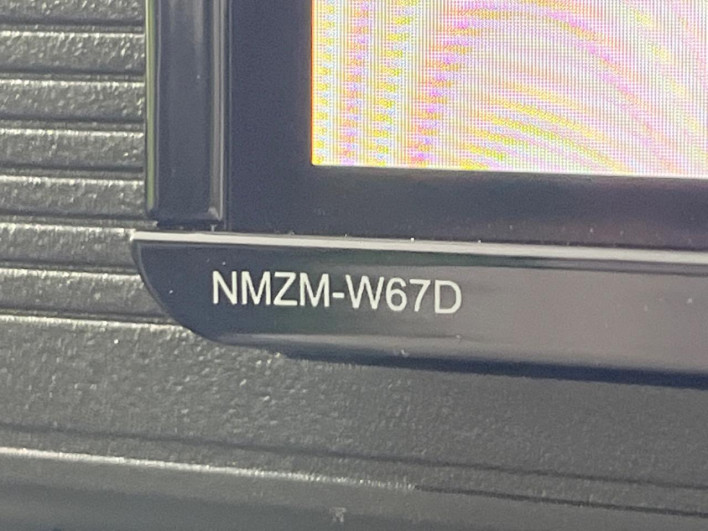 2016 Daihatsu Cast DBA-LA260S (UW-6a3210812b42c)[8]