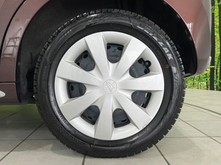 2016 Daihatsu Cast DBA-LA260S (UW-6a3210812b42c)[27]