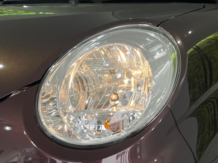2016 Daihatsu Cast DBA-LA260S (UW-6a3210812b42c)[23]
