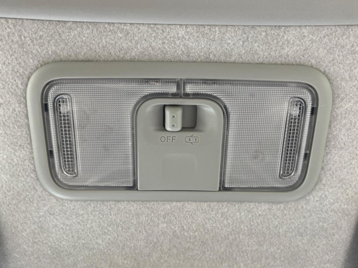 2016 Daihatsu Cast DBA-LA260S (UW-6a3210812b42c)[18]