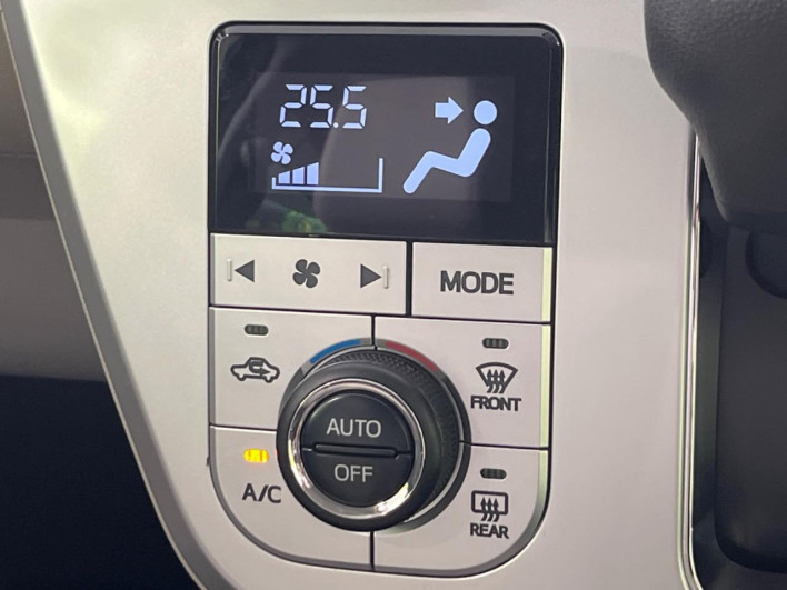 2016 Daihatsu Cast DBA-LA260S (UW-6a3210812b42c)[13]