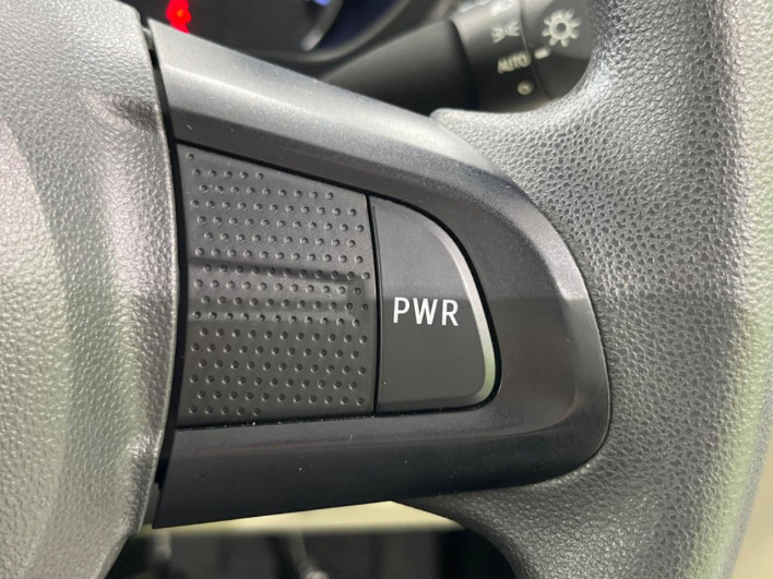 2016 Daihatsu Cast DBA-LA260S (UW-6a3210812b42c)[10]
