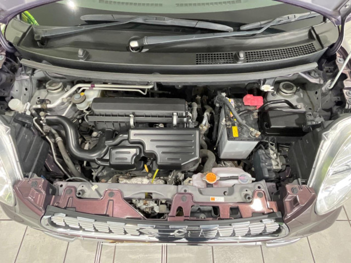 2016 Daihatsu Cast DBA-LA260S (UW-6a3210812b42c)[4]