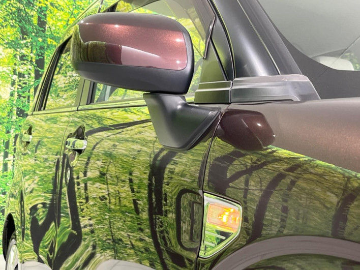 2016 Daihatsu Cast DBA-LA260S (UW-6a3210812b42c)[22]