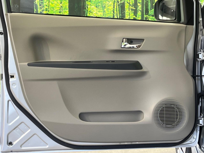 2012 Daihatsu Mirai Ease DBA-LA300S (UW-6a32108395bdc)[17]