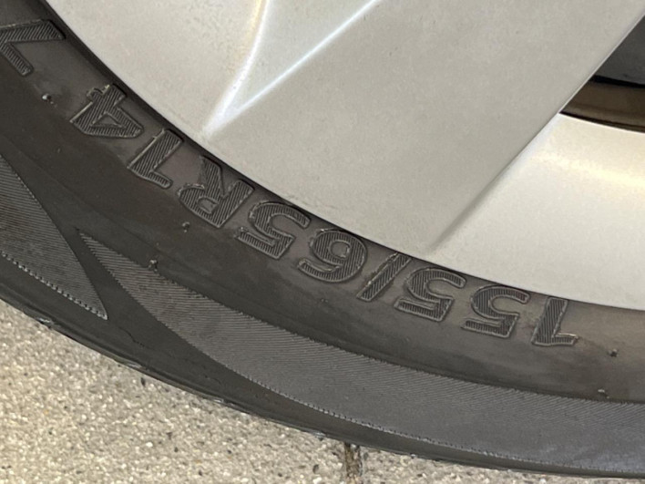 2012 Daihatsu Mirai Ease DBA-LA300S (UW-6a32108395bdc)[20]