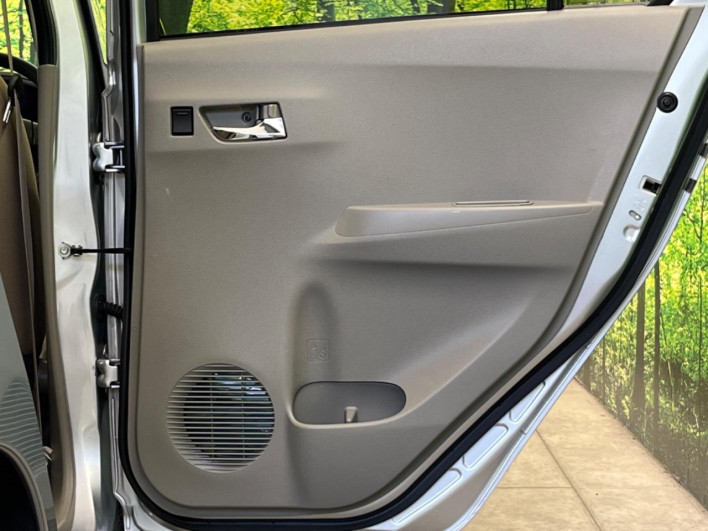 2012 Daihatsu Mirai Ease DBA-LA300S (UW-6a32108395bdc)[26]