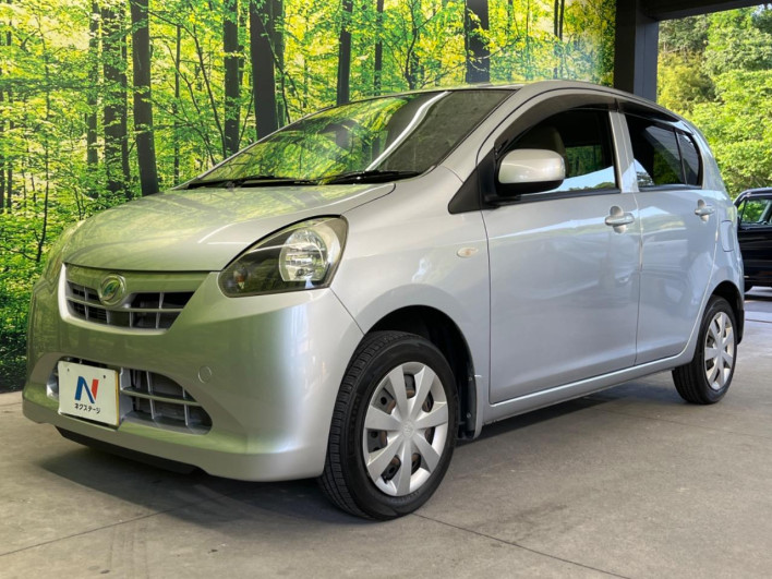 2012 Daihatsu Mirai Ease DBA-LA300S (UW-6a32108395bdc)[5]