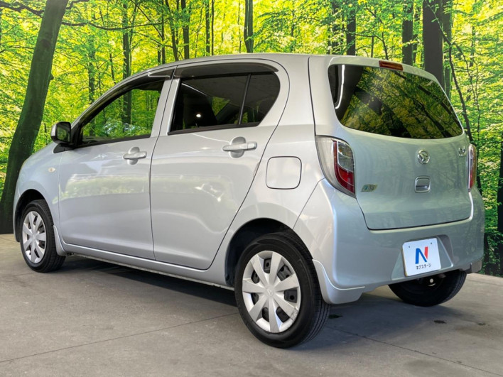 2012 Daihatsu Mirai Ease DBA-LA300S (UW-6a32108395bdc)[7]
