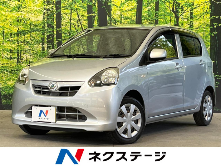 2012 Daihatsu Mirai Ease DBA-LA300S (UW-6a32108395bdc)[3]