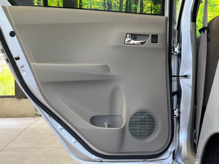 2012 Daihatsu Mirai Ease DBA-LA300S (UW-6a32108395bdc)[14]
