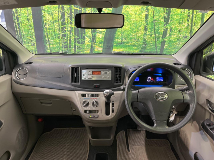 2012 Daihatsu Mirai Ease DBA-LA300S (UW-6a32108395bdc)[27]