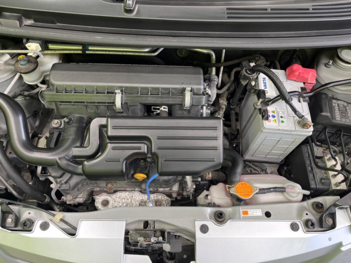 2012 Daihatsu Mirai Ease DBA-LA300S (UW-6a32108395bdc)[4]