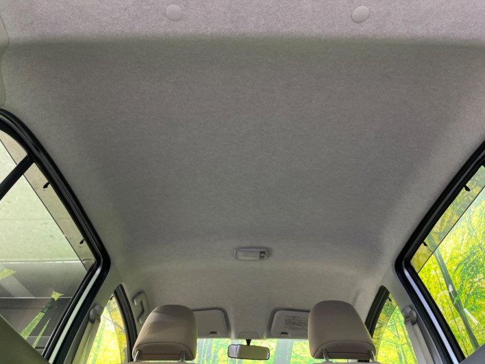 2012 Daihatsu Mirai Ease DBA-LA300S (UW-6a32108395bdc)[13]