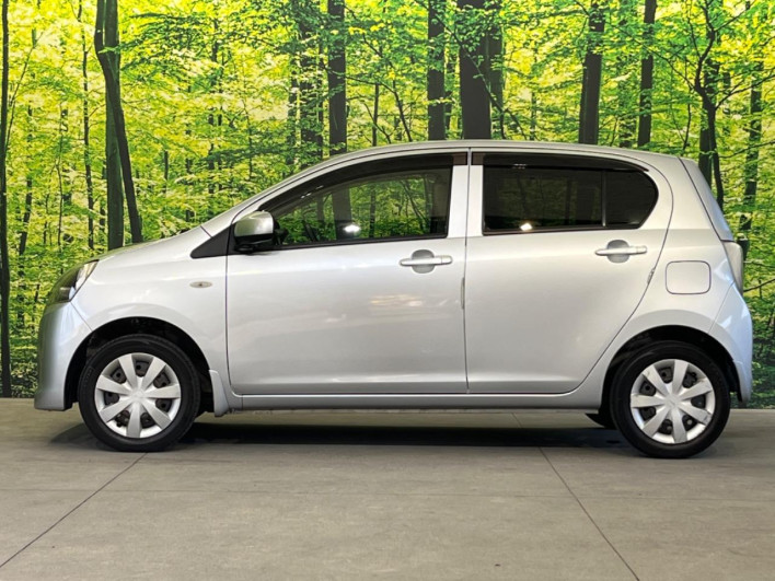 2012 Daihatsu Mirai Ease DBA-LA300S (UW-6a32108395bdc)[6]