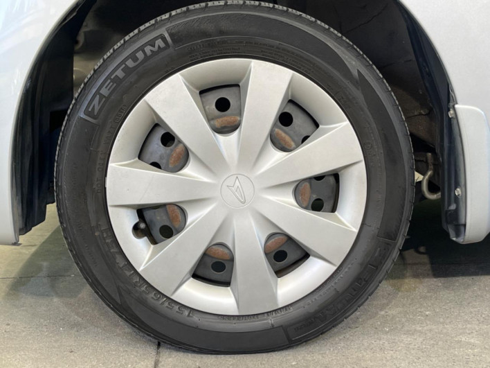 2012 Daihatsu Mirai Ease DBA-LA300S (UW-6a32108395bdc)[22]