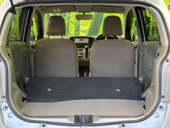 2012 Daihatsu Mirai Ease DBA-LA300S (UW-6a32108395bdc)[12]